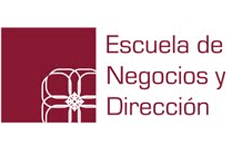 logo_Escuela_de_Negocios_y_Direccion.png