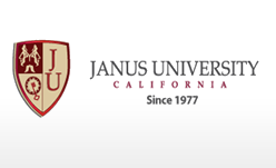 logo_Janus_University.png