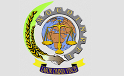 logo_WOCOINREL.png