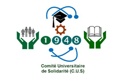 logo_comite_universitaire_de_solidarite.png
