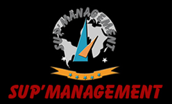 logo_sup_management.png