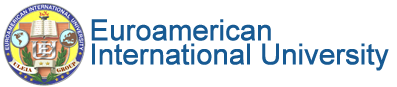 Euroamerican International University Euroamerican International University