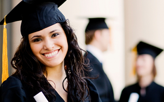 conditions-generales-d-admission-1