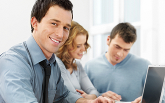 conditions-generales-d-admission-2