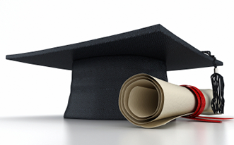 conditions-generales-d-admission-3