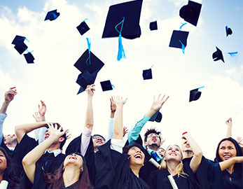 ecellence-et-internationalisation