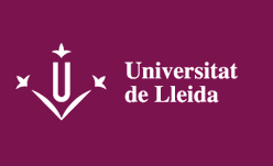 Universitat de Lleida