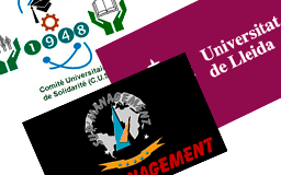 partenariat partenariat